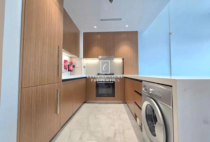 16081019 - صورة العقار 2