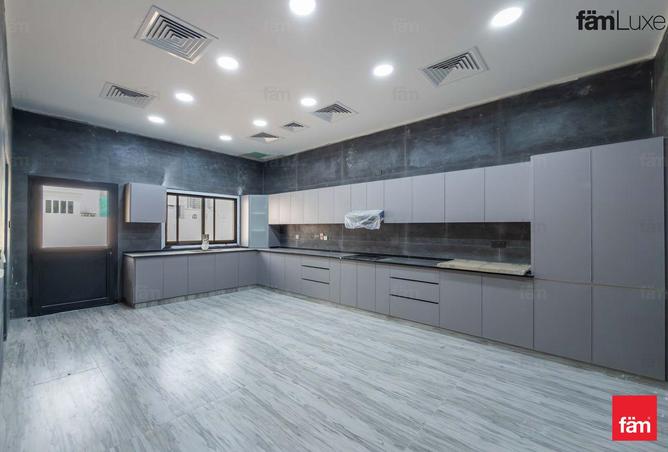 96108801 - Property Image 3