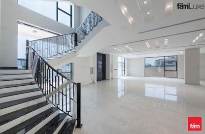 Villa - 5 Bedrooms - 7 Bathrooms for rent in Al Barsha South 2 - Al Barsha South - Al Barsha - Dubai Villa - 5 Bedrooms - 7 Bathrooms for rent in Al Barsha South 2 - Al Barsha South - Al Barsha - Dubai