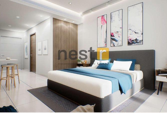 65956908 - Property Image 3