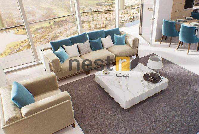 65956908 - Property Image 2