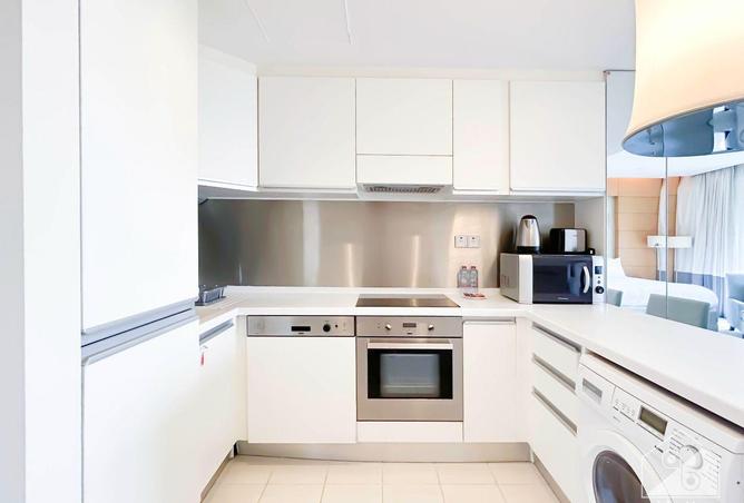 66332161 - Property Image 2