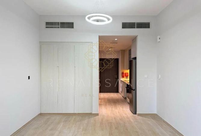 82801582 - صورة العقار 3