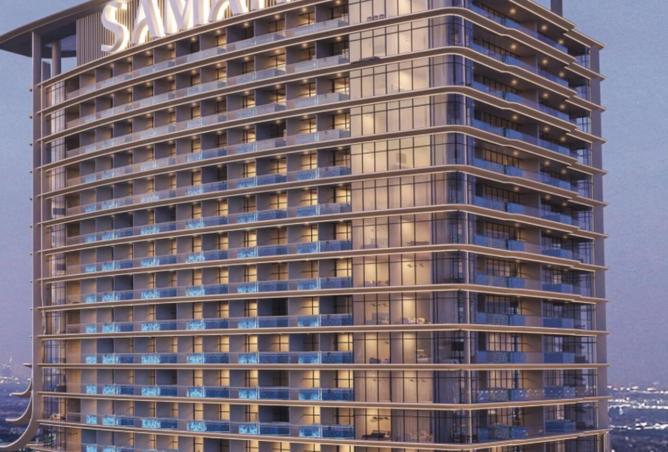 64041822 - صورة العقار 3