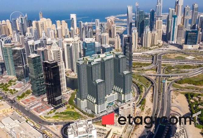 16200633 - الصورة الرئيسية للعقار