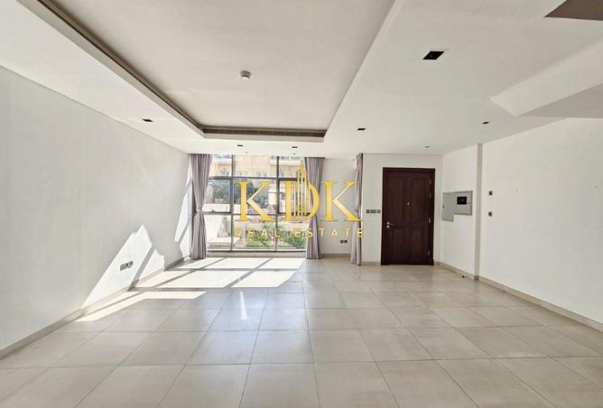129749932 - Property Main Image
