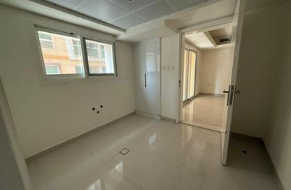 Apartment - 1 Bedroom - 2 Bathrooms for rent in Al Mowaihat 3 - Al Mowaihat - Ajman