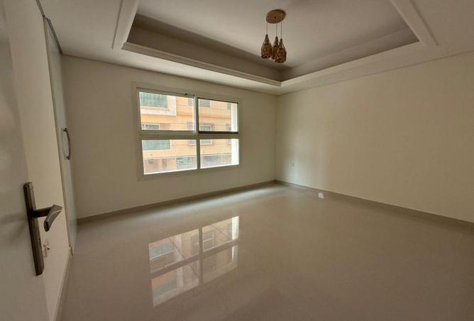 64040646 - صورة العقار 2