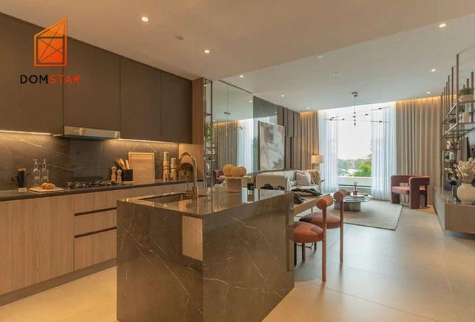 16316440 - Property Image 3