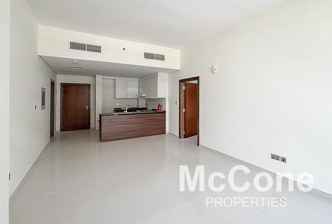 16167210 - صورة العقار 2