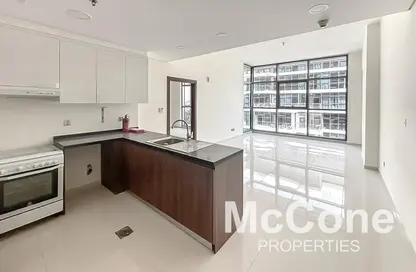 Apartment - 1 Bedroom - 2 Bathrooms for sale in Jasmine B - Jasmine - DAMAC Hills - Dubai