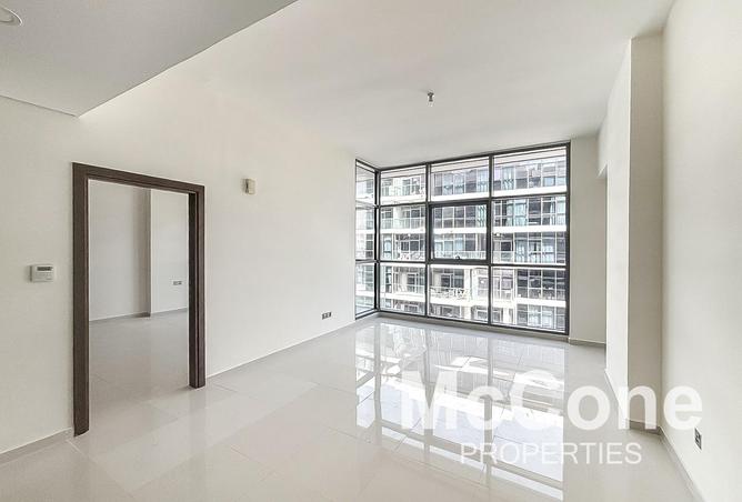 16167210 - صورة العقار 3