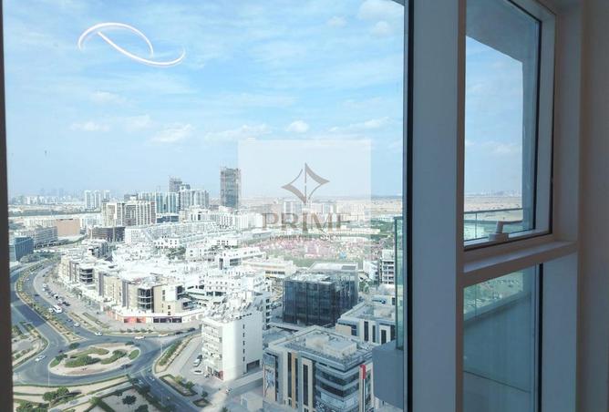 81945997 - Property Image 2