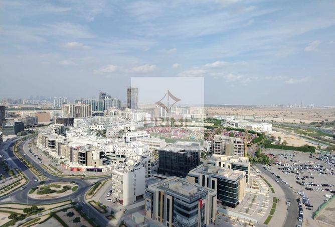 81945997 - Property Main Image