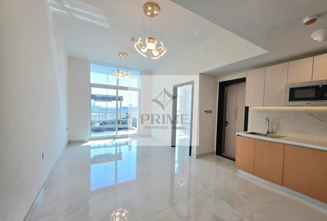 81945997 - Property Image 3