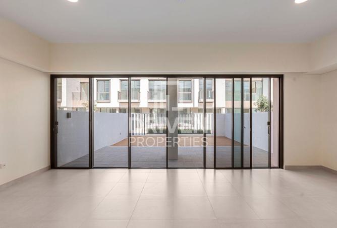 54392405 - صورة العقار 3