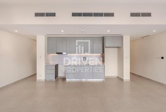 54392405 - صورة العقار 2