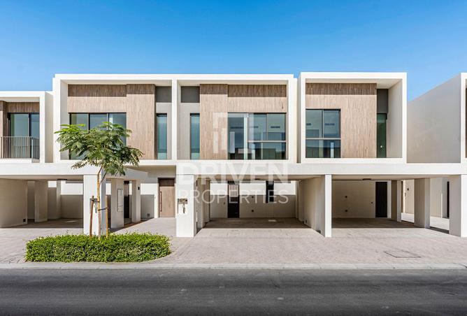 54392405 - الصورة الرئيسية للعقار