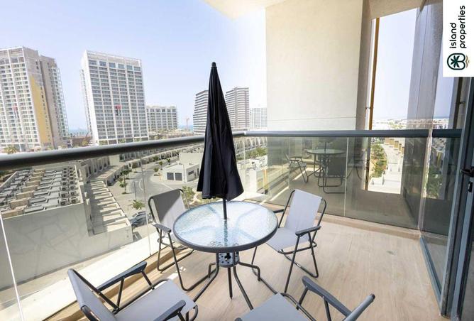119045298 - Property Main Image