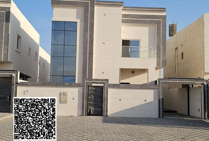 61309547 - صورة العقار 2