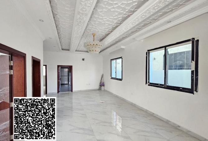 61309547 - صورة العقار 3