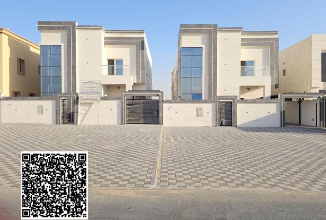 61309547 - الصورة الرئيسية للعقار