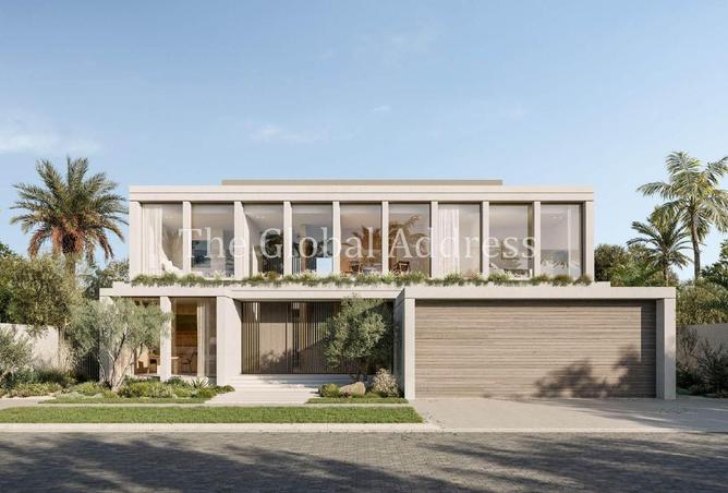 85331508 - Property Main Image