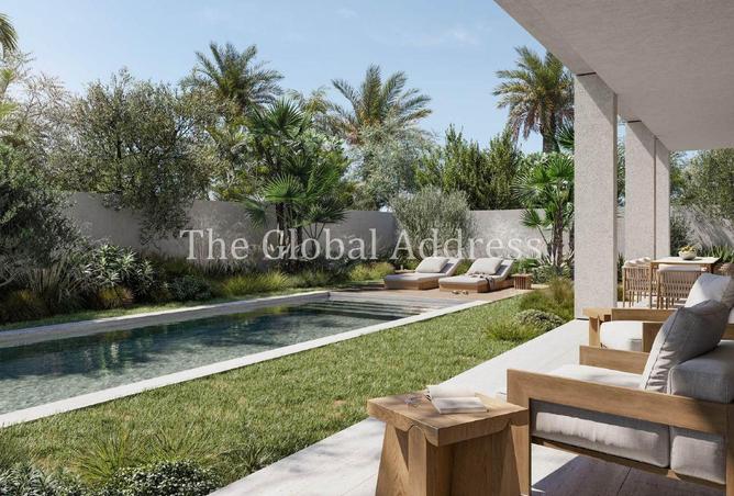 85331508 - Property Image 3