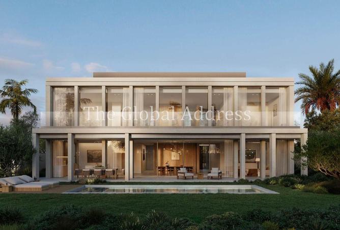 85331508 - Property Image 2