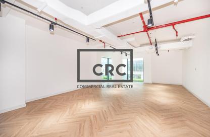 Office Space - Studio for rent in Dubai Internet City Building 1 - Dubai Internet City - Dubai