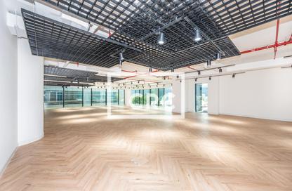 Office Space - Studio for rent in Dubai Internet City Building 1 - Dubai Internet City - Dubai