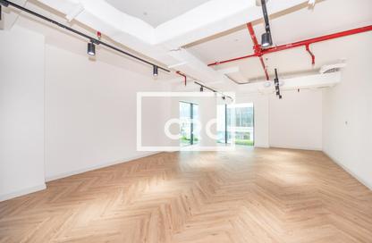 Office Space - Studio for rent in Dubai Internet City Building 1 - Dubai Internet City - Dubai