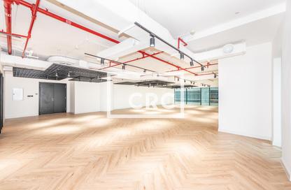 Office Space - Studio for rent in Dubai Internet City Building 1 - Dubai Internet City - Dubai