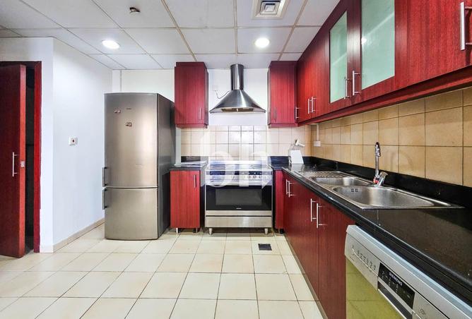 16198084 - صورة العقار 2