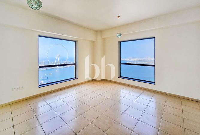 16198084 - الصورة الرئيسية للعقار