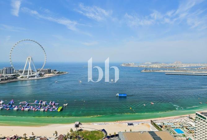 16198084 - صورة العقار 3