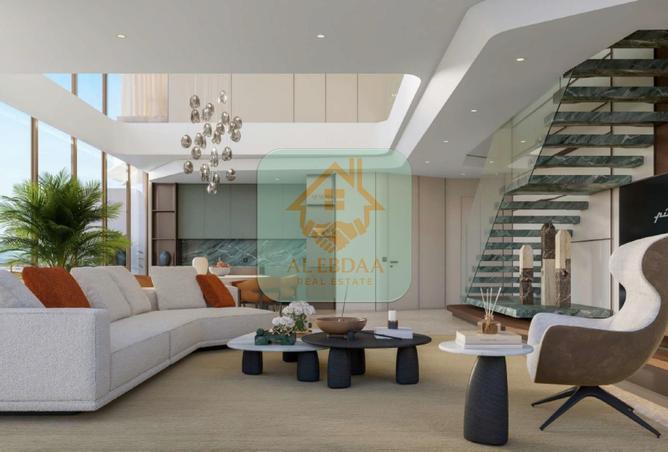 59345874 - Property Image 3