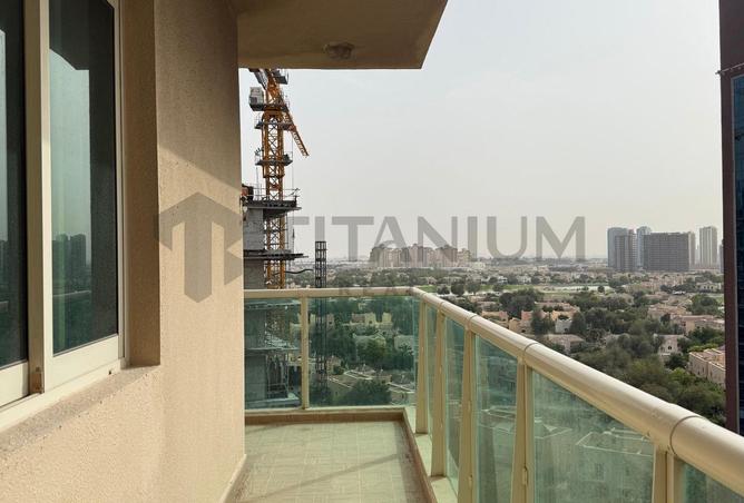 73847181 - صورة العقار 2