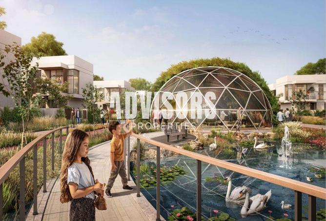 80270894 - صورة العقار 3