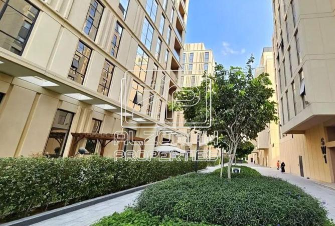 53575025 - Property Main Image