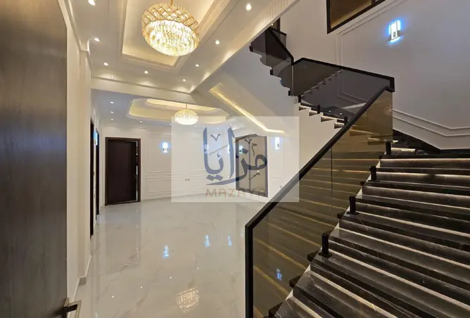 152389821 - صورة العقار 2