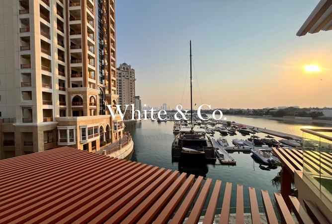 16054867 - Property Main Image