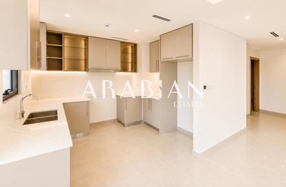 Townhouse - 4 Bedrooms - 5 Bathrooms for rent in Raya - Arabian Ranches 3 - Dubai Townhouse - 4 Bedrooms - 5 Bathrooms for rent in Raya - Arabian Ranches 3 - Dubai