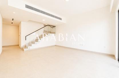 Townhouse - 4 Bedrooms - 5 Bathrooms for rent in Raya - Arabian Ranches 3 - Dubai