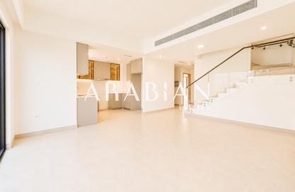 Townhouse - 4 Bedrooms - 5 Bathrooms for rent in Raya - Arabian Ranches 3 - Dubai
