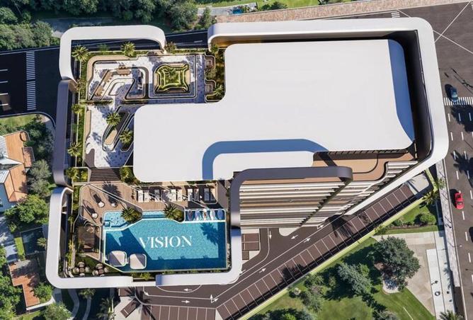 16099185 - Property Image 2