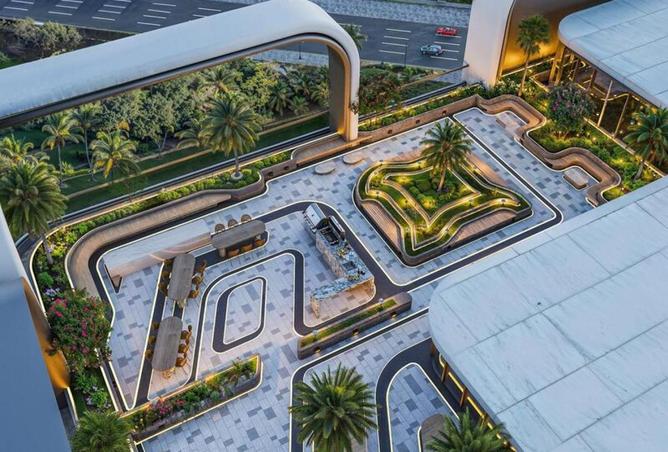 16099185 - Property Image 3