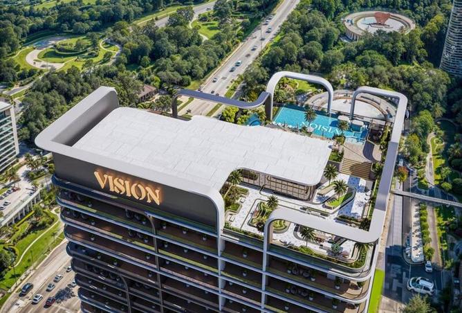 16099185 - Property Main Image