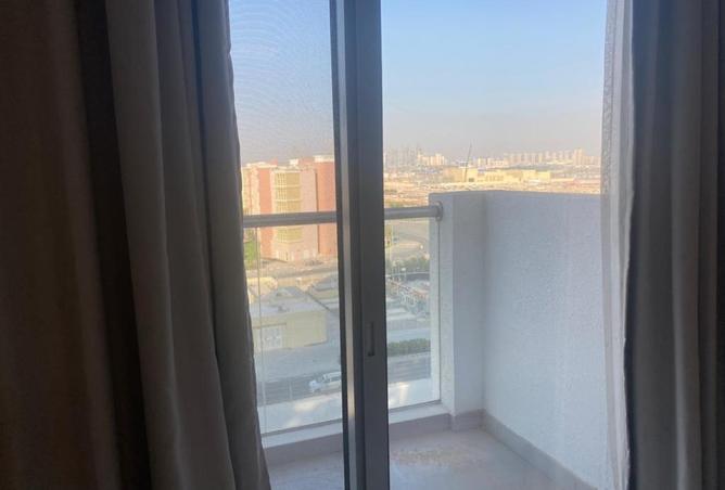 106857979 - صورة العقار 3