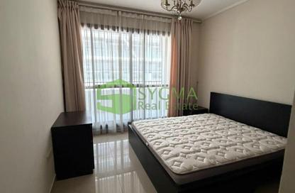 Apartment - 2 - 2 for rent in La Riviera Estate B - La Riviera Estate - District 10 - Jumeirah Village Circle - Dubai